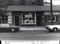 Photo only available in the library